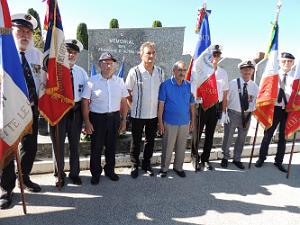 2022 08 20 LA VALETTE DU VAR CEREMONIE DU MASSACRE D EL HALIA DE 1955 (32)
